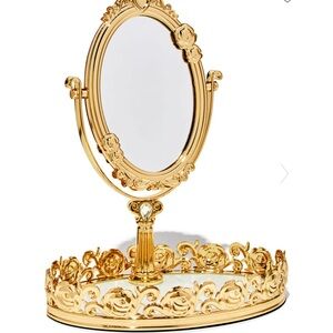 Disney Bath & Body Works limited edition tray